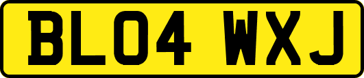 BL04WXJ