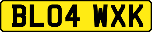 BL04WXK