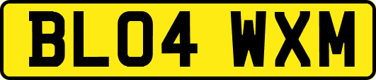 BL04WXM