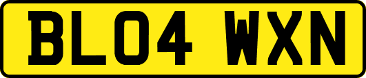 BL04WXN
