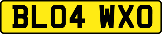 BL04WXO
