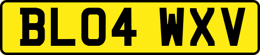 BL04WXV