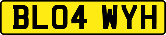 BL04WYH