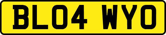 BL04WYO