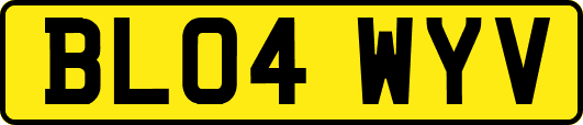 BL04WYV