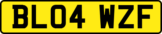 BL04WZF
