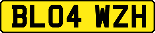 BL04WZH