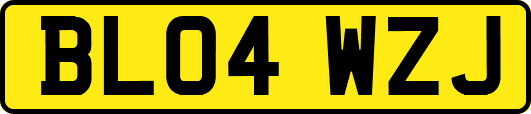 BL04WZJ