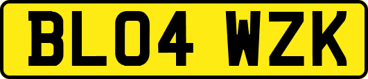 BL04WZK