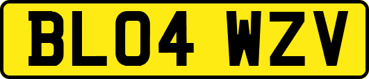 BL04WZV