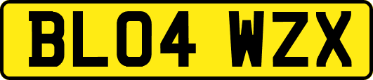 BL04WZX