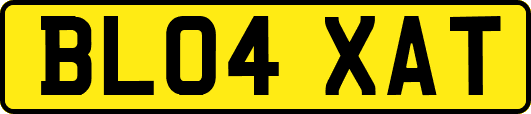BL04XAT