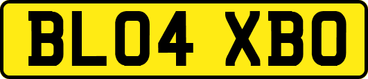 BL04XBO