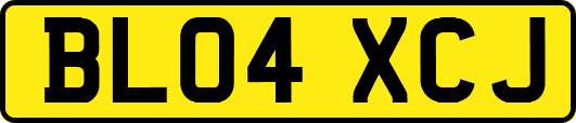 BL04XCJ