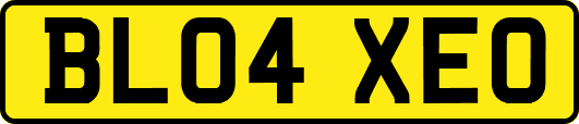 BL04XEO