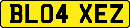 BL04XEZ