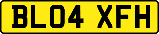 BL04XFH