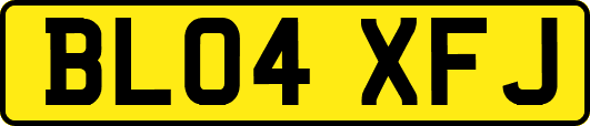 BL04XFJ