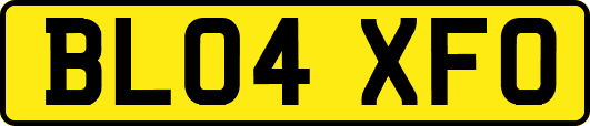 BL04XFO