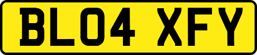 BL04XFY