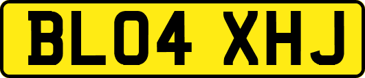 BL04XHJ