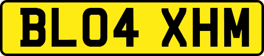 BL04XHM