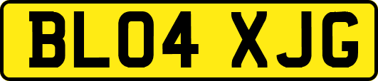 BL04XJG