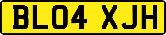 BL04XJH