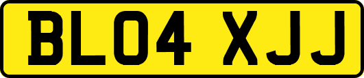 BL04XJJ