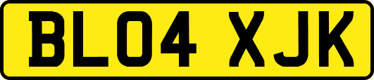 BL04XJK