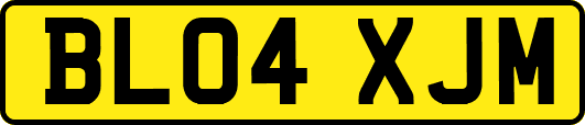 BL04XJM