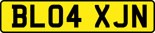 BL04XJN