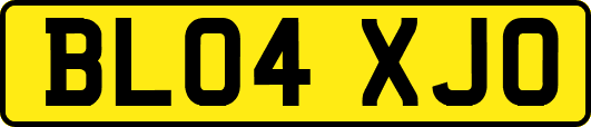 BL04XJO