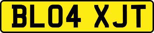 BL04XJT