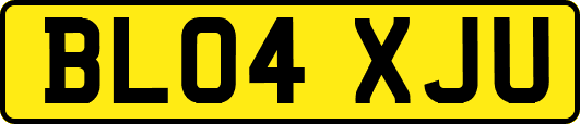 BL04XJU