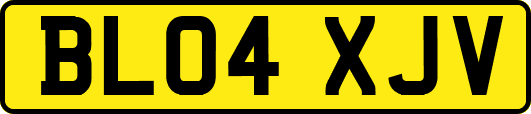 BL04XJV