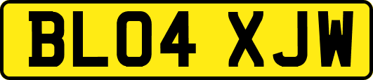 BL04XJW