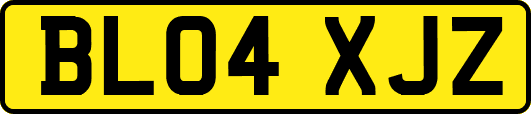 BL04XJZ