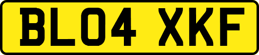 BL04XKF