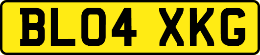 BL04XKG