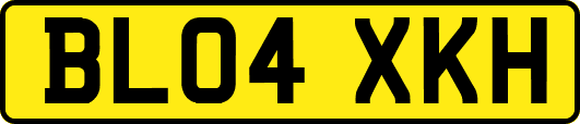 BL04XKH