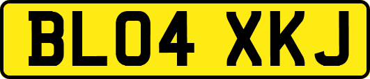 BL04XKJ