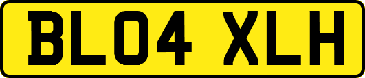BL04XLH