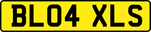 BL04XLS
