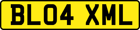 BL04XML