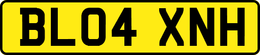 BL04XNH