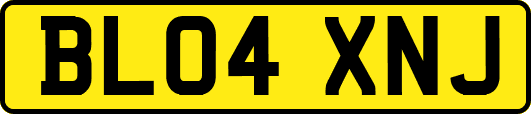 BL04XNJ