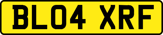 BL04XRF