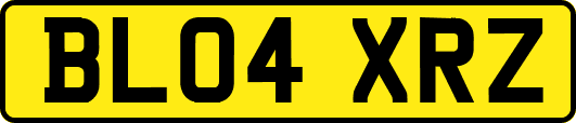 BL04XRZ