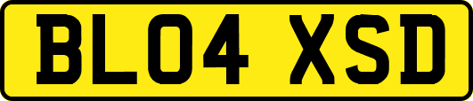 BL04XSD
